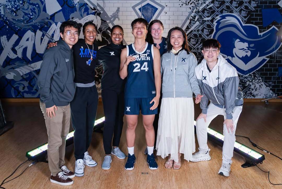 尼克斯迎赛点利好!马刺替补中锋出战成疑,文班亚马要独自扛内线 尼克斯迎赛点利好!马刺替补中锋出战成疑,文班亚马要独自扛内线