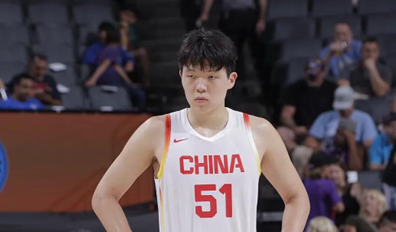 前任被捕，他扶正42胜；如今转身，赴另一座城