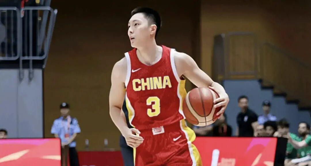 斯马特大概率跳出530万合同,东契奇亲手招募的防守搭档或将离队 斯马特大概率跳出530万合同,东契奇亲手招募的防守搭档或将离队