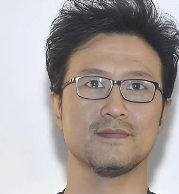 爆了!爆了!文班5年3亿!福克斯离队去尼克斯庆祝! 爆了!爆了!文班5年3亿!福克斯离队去尼克斯庆祝!