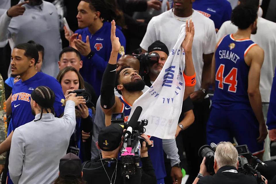 米兰体育0+0+0!连躺两年总冠军!NBA最大的隐藏赢家 米兰体育0+0+0!连躺两年总冠军!NBA最大的隐藏赢家