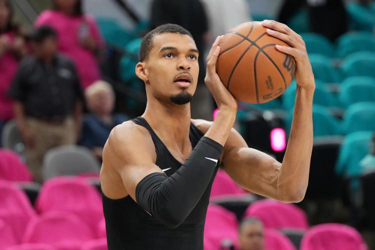 米兰体育中央5台直播NBA总决赛时间表：6月14日CCTV5+直播G5，FMVP大反转