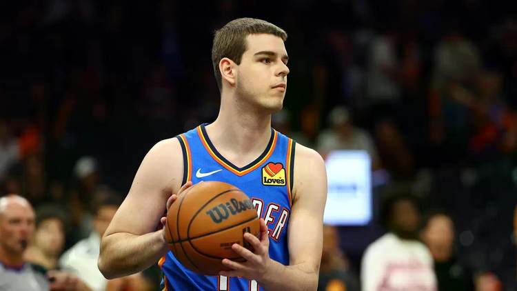 米兰体育2026NBA总榜更新 绿军18冠领跑