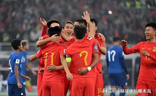 字母哥领衔！2026年休赛期50大交易候选人盘点