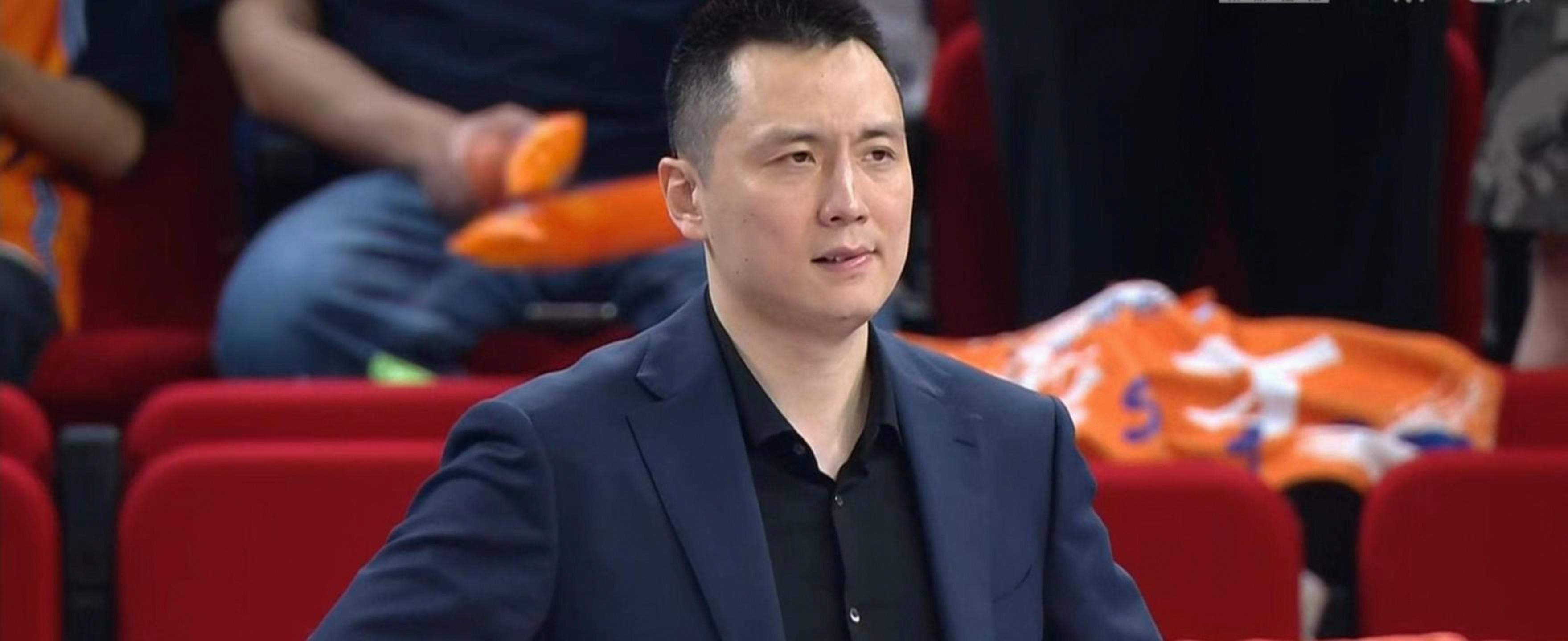阿奴诺比补篮绝杀 尼克斯4