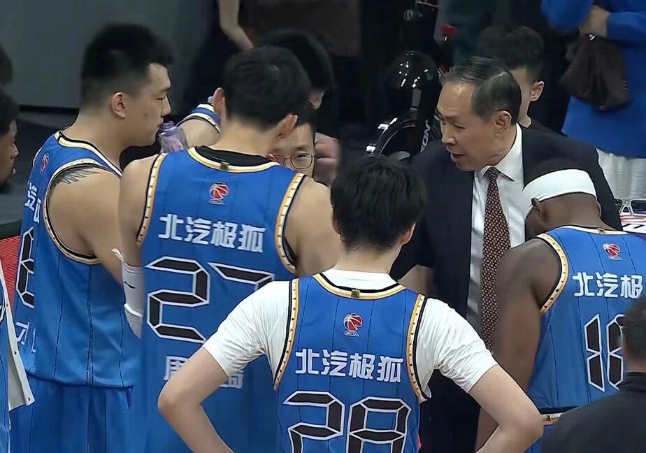米兰体育美媒盘点三名2027届NBA潜力新秀