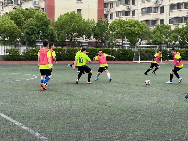 马刺竟是詹姆斯潜在下家？薪资匹配并非完全空想