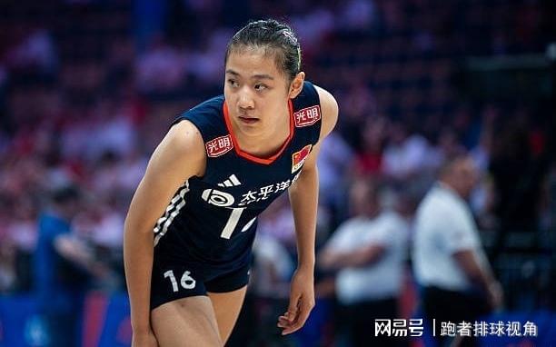唱作人名人堂演讲金句频出 自曝沙哑真凶尼克斯球迷身份实锤 唱作人名人堂演讲金句频出 自曝沙哑真凶尼克斯球迷身份实锤