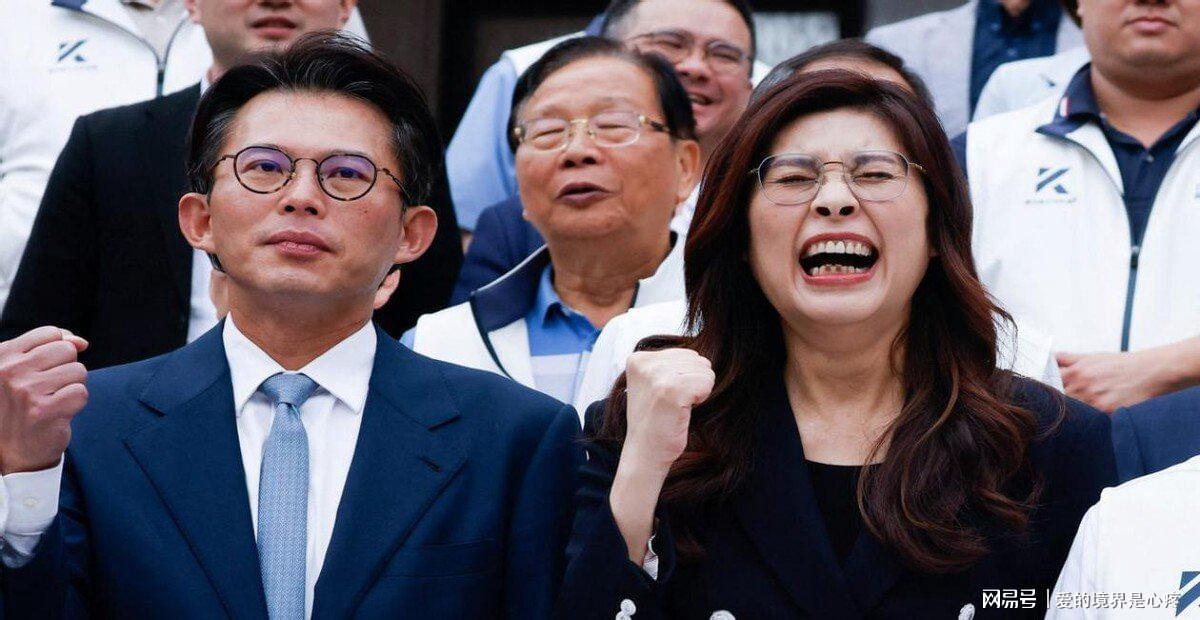 米兰体育马刺锁定文班亚马黄金搭档:艾伦·格雷夫斯如何精准补充马刺前场最大短板 米兰体育马刺锁定文班亚马黄金搭档:艾伦·格雷夫斯如何精准补充马刺前场最大短板