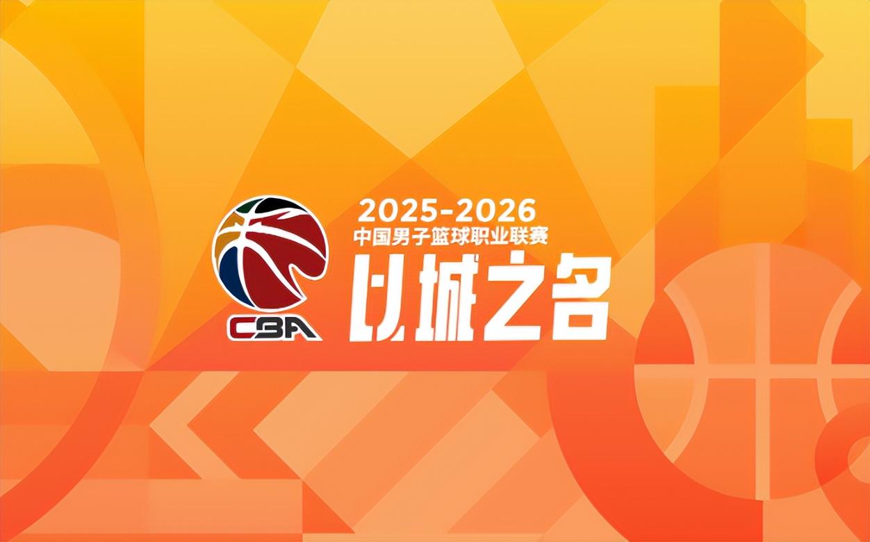 5换1!雄鹿漫天要价!森林狼拒绝交易麦丹 5换1!雄鹿漫天要价!森林狼拒绝交易麦丹
