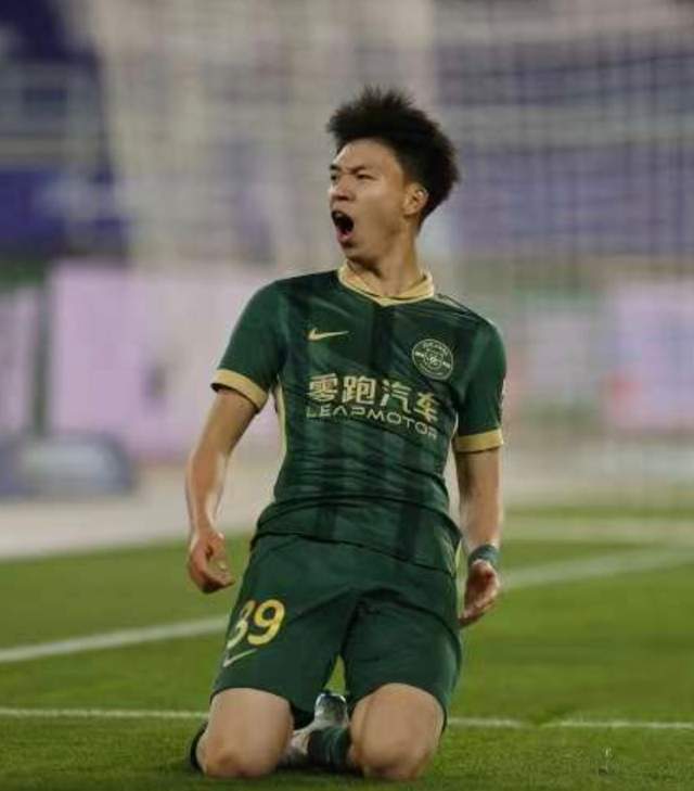 名记预测老鹰大概率不执行库明加选项