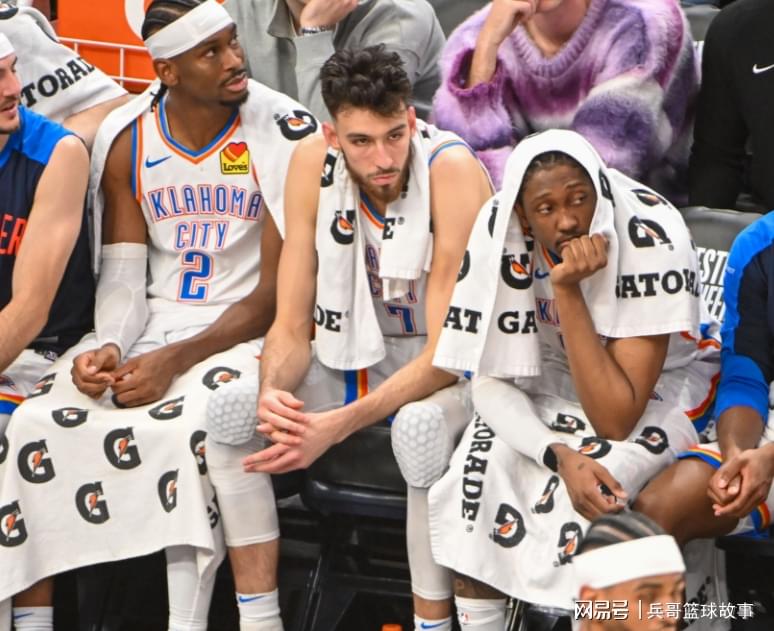 国际篮联发起非洲NBA球星人气投票 国际篮联发起非洲NBA球星人气投票