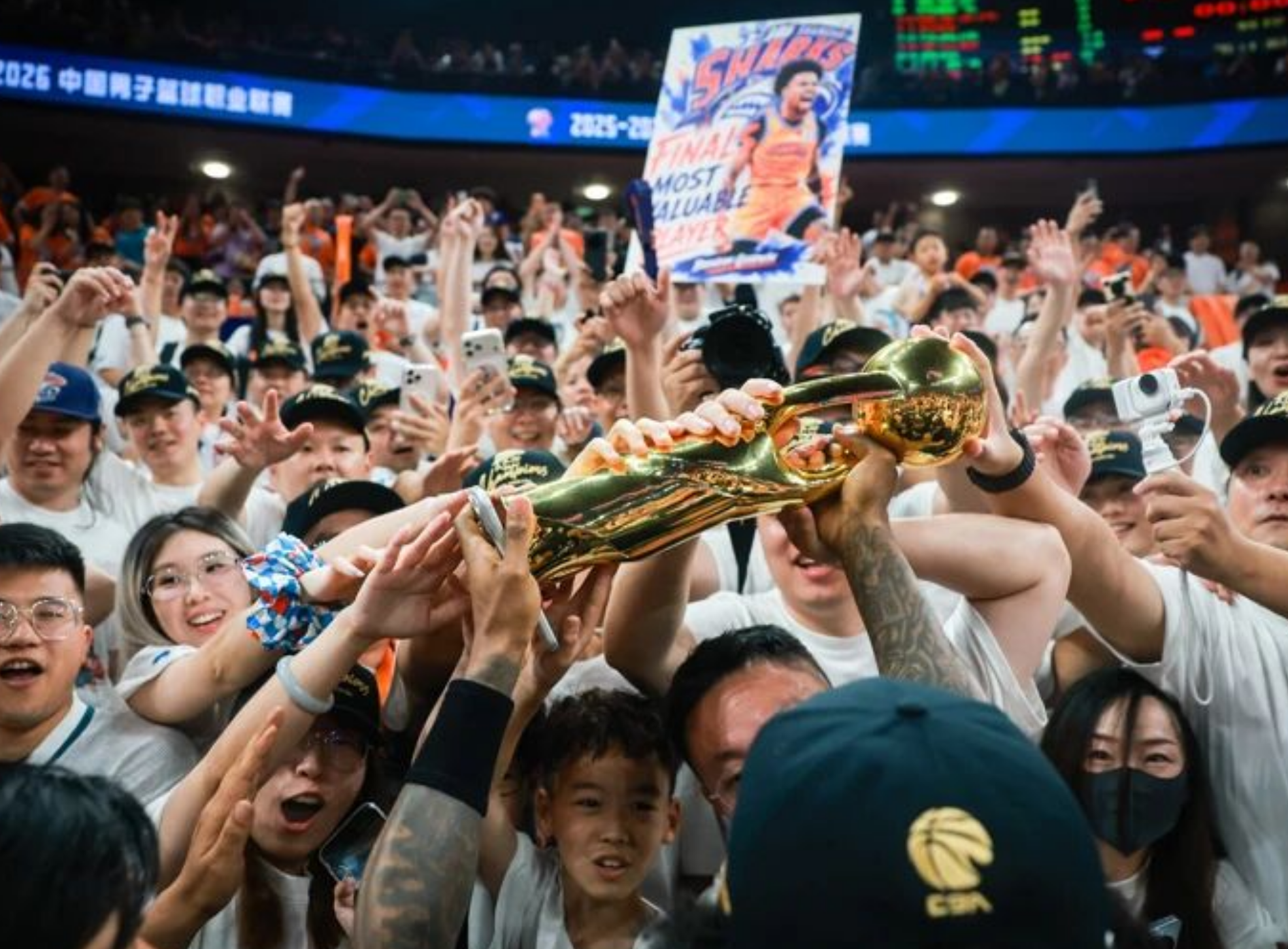 米兰体育总决天王山 文班亚马已做好准备 米兰体育总决天王山 文班亚马已做好准备