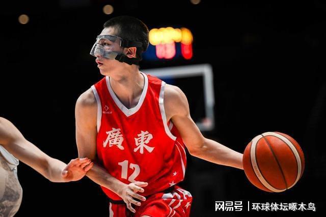 曝热火正在积极兜售希罗 尝试将其作为交易字母哥的主要筹码