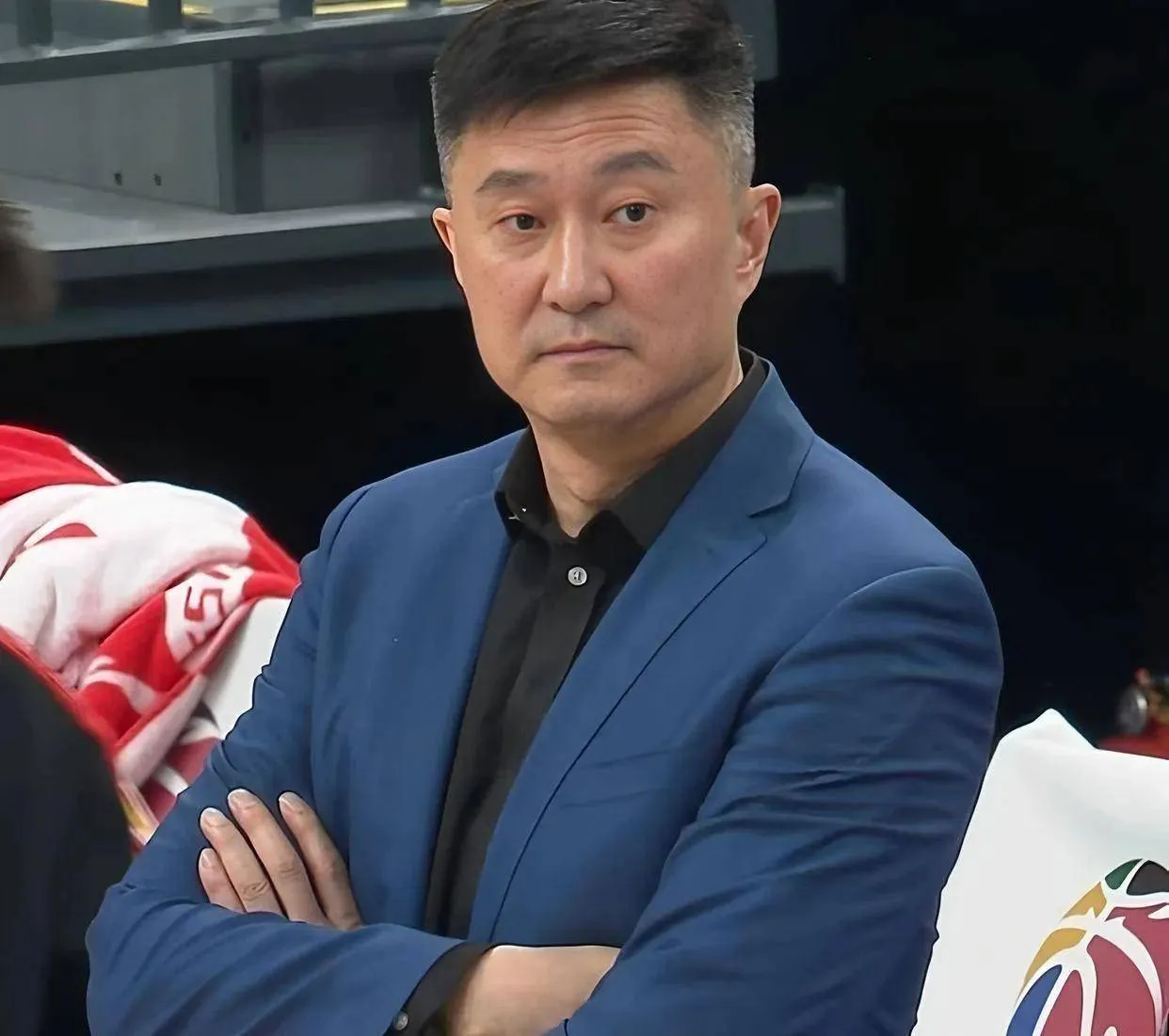 曝邓登对斯普利特的处理方式 在联盟教练圈内留下了负面印象 曝邓登对斯普利特的处理方式 在联盟教练圈内留下了负面印象