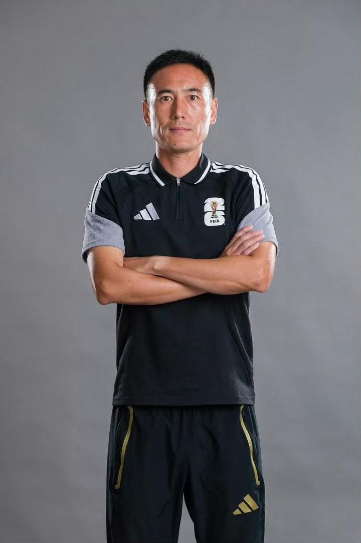 蒂莫西·柴勒梅德:宁愿尼克斯夺冠,不要奥斯卡 蒂莫西·柴勒梅德:宁愿尼克斯夺冠,不要奥斯卡