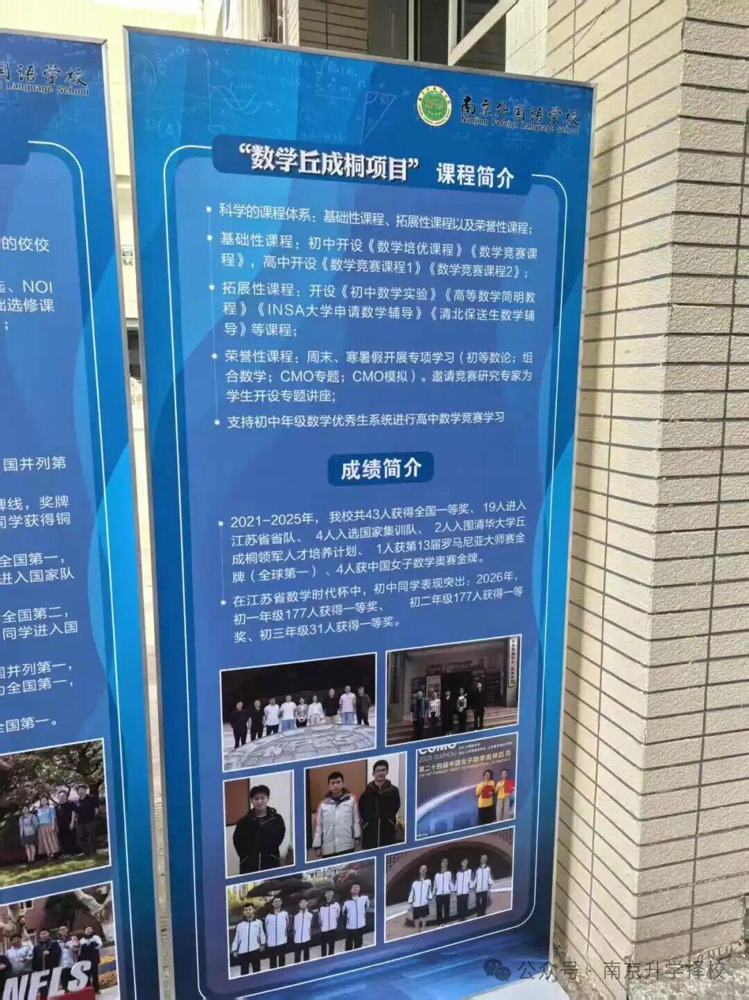 虎扑网友发帖:库里与科比有什么相似点? 虎扑网友发帖:库里与科比有什么相似点?