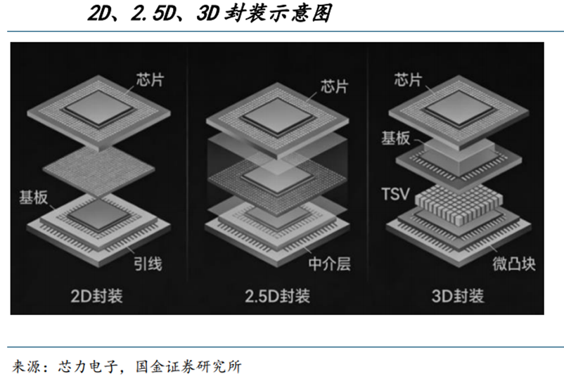 公牛选定新帅:斯普利特将接手芝加哥 公牛选定新帅:斯普利特将接手芝加哥