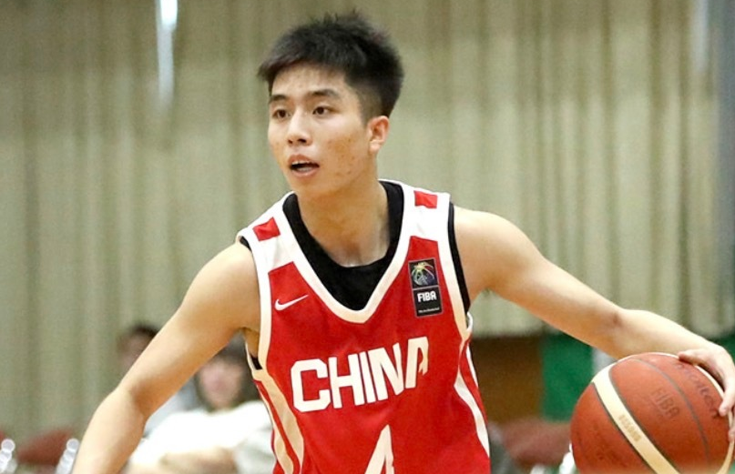 尼克斯3比1领先，G5在MSG等三地开设线下观赛点