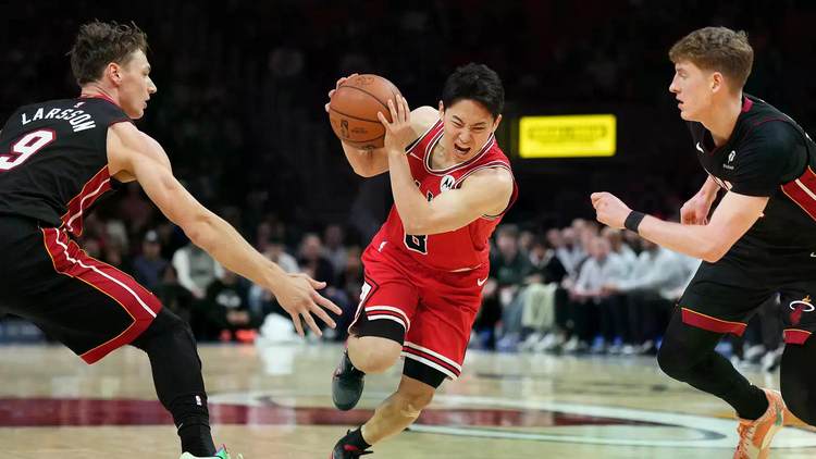 米兰体育2026年NBA选秀球员之阿达伊