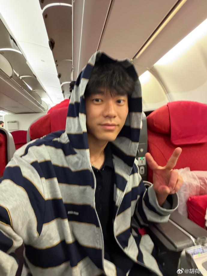 米兰体育尼克斯树立的残酷建队范本，全联盟29支球队都很难复刻！