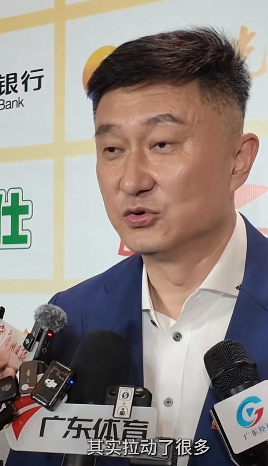米兰体育唐斯：最难的比赛就是终结对手赛季的那场，G5要打出最好的自己