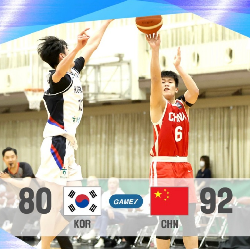 53年的等待，恭喜尼克斯取得总冠军！