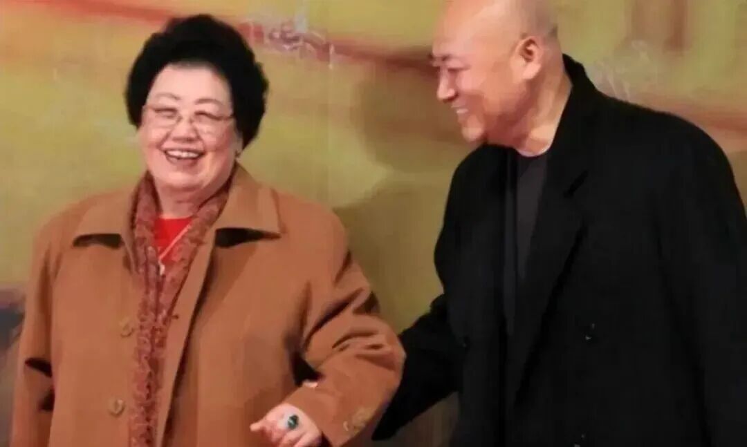 阿奴诺比:G4赛后收到很多祝贺短信,机会到来我必须做好准备 阿奴诺比:G4赛后收到很多祝贺短信,机会到来我必须做好准备