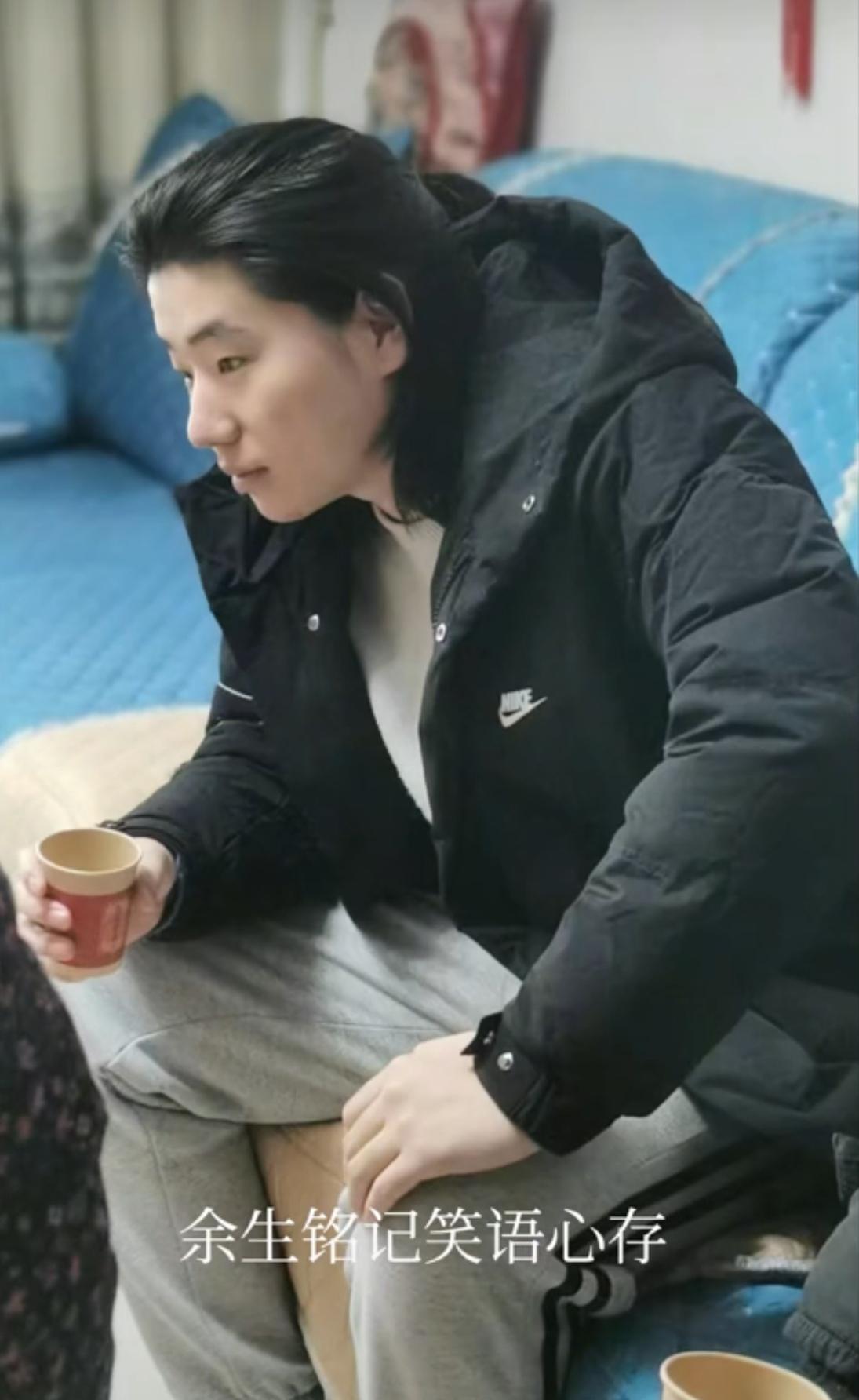 名记曝绿军拟交易得字母哥墨菲