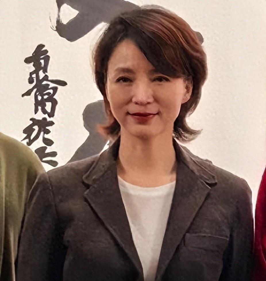 前独行侠队友!丁彦雨航祝贺布伦森夺冠获FMVP 邀请来中国 前独行侠队友!丁彦雨航祝贺布伦森夺冠获FMVP 邀请来中国
