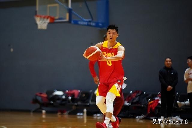 尽管季后赛五年内四次被库里淘汰出局,但哈登表现完胜库里? 尽管季后赛五年内四次被库里淘汰出局,但哈登表现完胜库里?