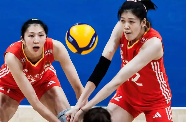 季后赛打完,5位一战成名的小角色:哈珀巨星潜质,八寸打出身价 季后赛打完,5位一战成名的小角色:哈珀巨星潜质,八寸打出身价
