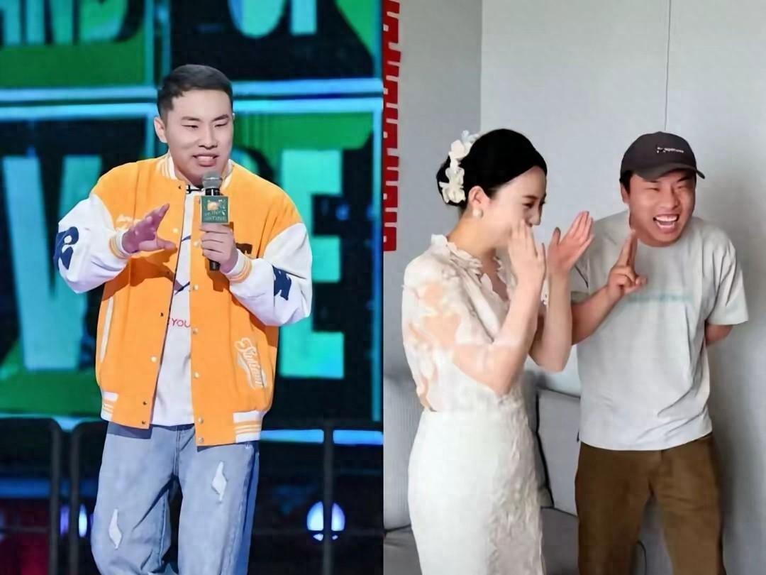 福克斯从未关注马刺何谈取关!老板儿子言论才扎心 美记:难交易 福克斯从未关注马刺何谈取关!老板儿子言论才扎心 美记:难交易