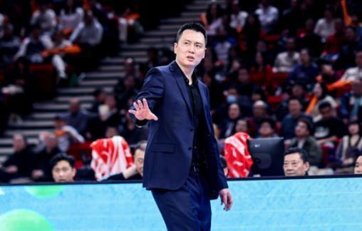 五年等待终见曙光？布里奇斯只差一胜圆冠军梦