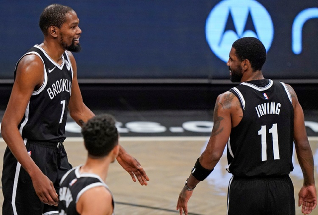 NBA总决赛第5场:尼克斯3 NBA总决赛第5场:尼克斯3