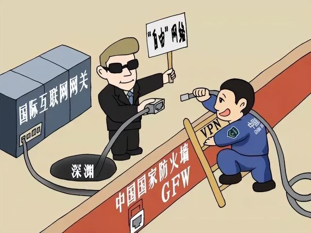 NBA印度的“下一站”:不只是比赛转播,更在解码球迷新需求 NBA印度的“下一站”:不只是比赛转播,更在解码球迷新需求