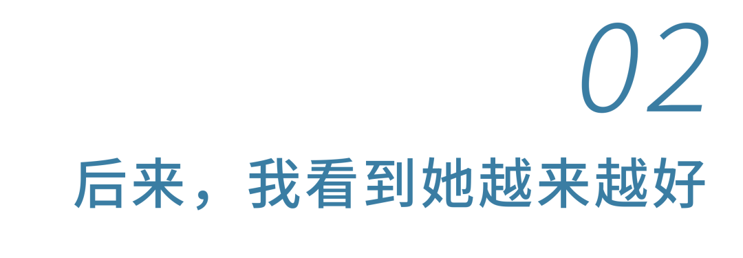 哈登涉枪被捕 骑士发声明回应