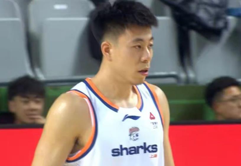 NBA总决赛G5直播:尼克斯3 NBA总决赛G5直播:尼克斯3