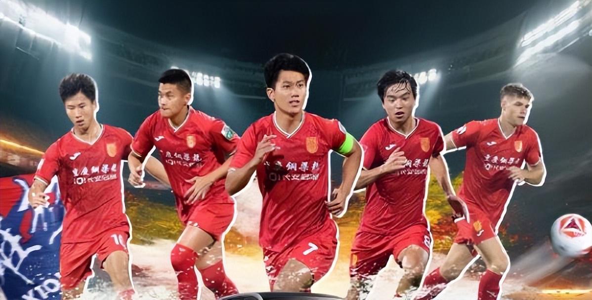米兰体育杨瀚森新老板夺冠了!NHL飓风队捧起斯坦利杯:给开拓者打个样? 米兰体育杨瀚森新老板夺冠了!NHL飓风队捧起斯坦利杯:给开拓者打个样?