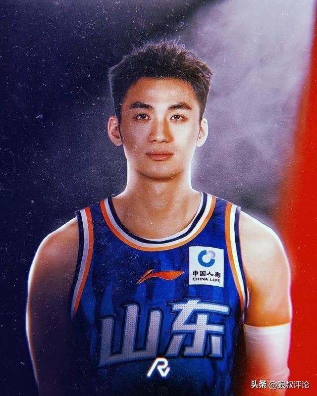 热火仅两种情况才会交易米切尔