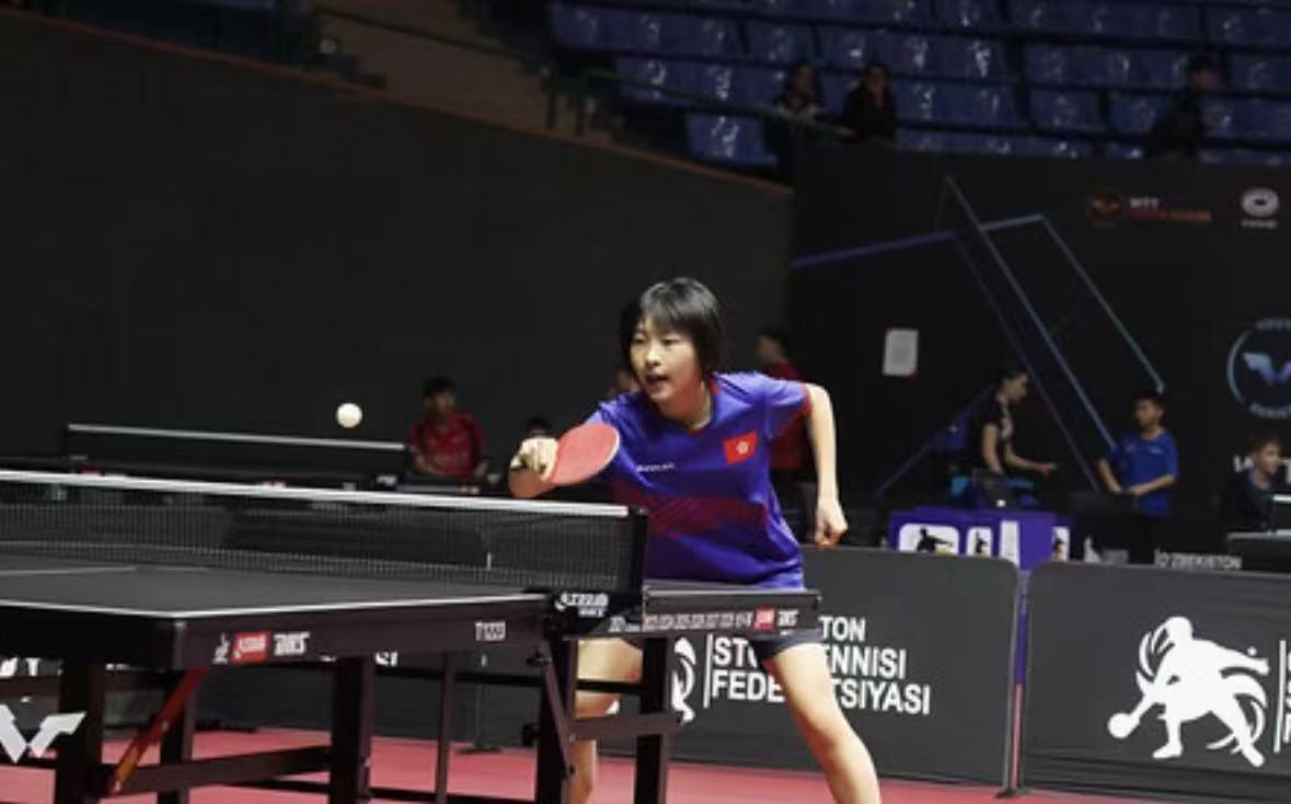 米兰体育半个世纪的等待!尼克斯时隔53年再度夺得NBA总冠军 米兰体育半个世纪的等待!尼克斯时隔53年再度夺得NBA总冠军