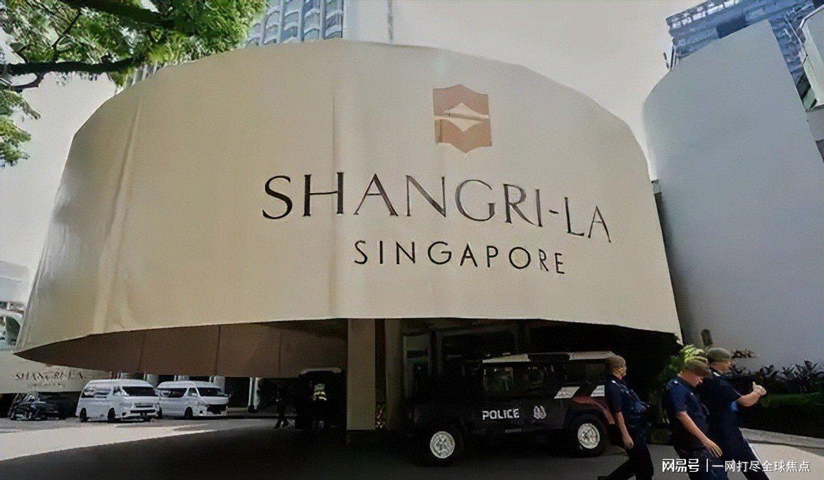 字母哥交易下家终极排名:步行者上榜 字母哥交易下家终极排名:步行者上榜