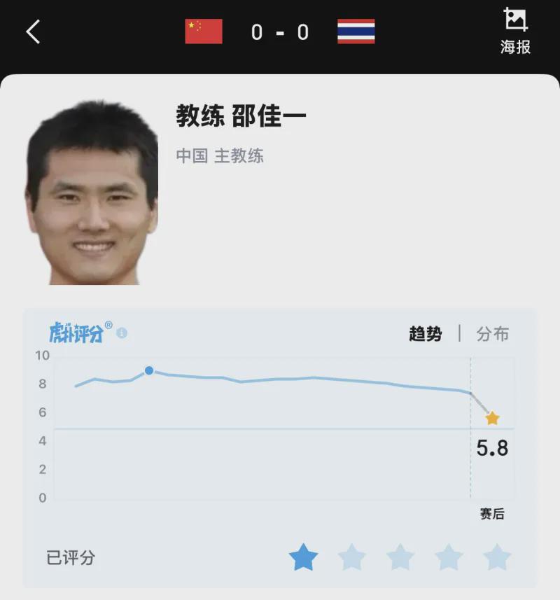 尼克斯53年首冠!NBA历届总冠军全记录 尼克斯53年首冠!NBA历届总冠军全记录