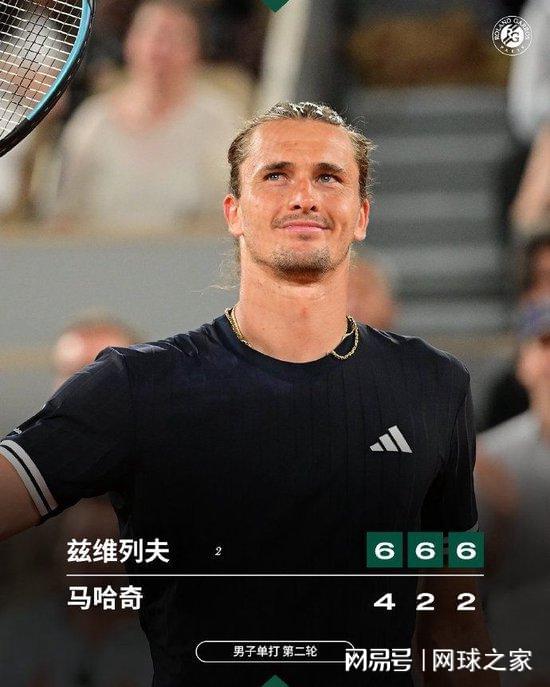 活塞有意续约全明星中锋杜伦 活塞有意续约全明星中锋杜伦