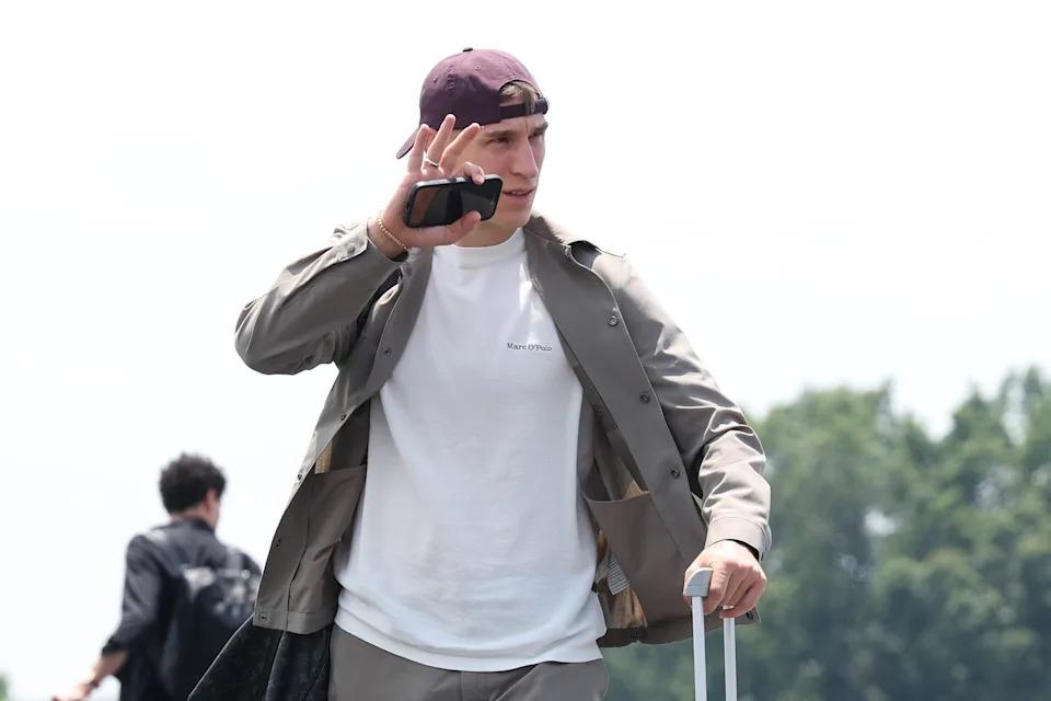 名记：开拓者老板一味缩减主帅开支，给许多教练留下糟糕印象