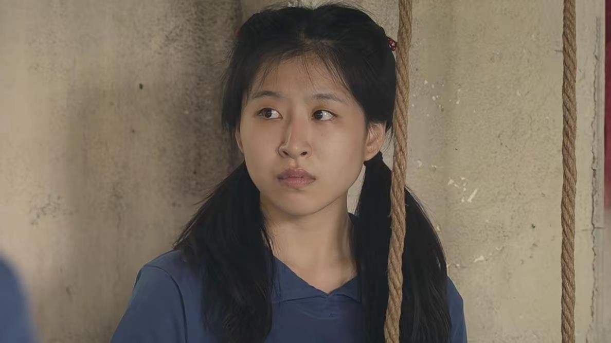 文班生涯6获亚军：遭尼克斯双杀丢双冠 奥尼尔给出变强建议