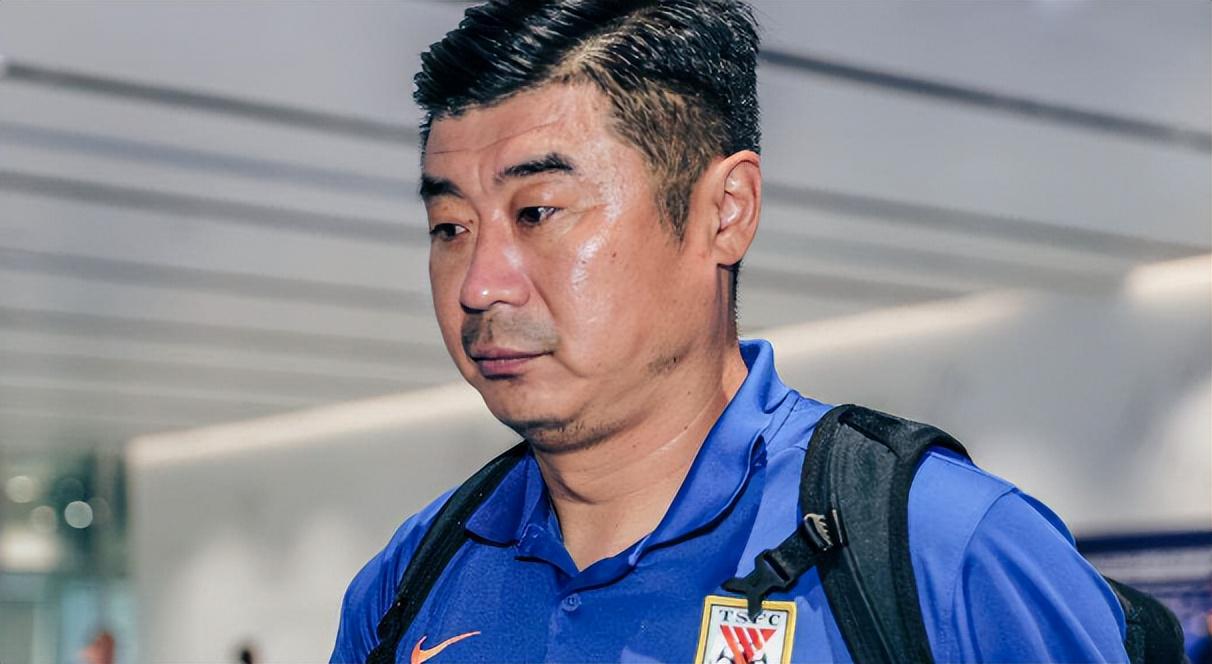 武切维奇计划在NBA结束职业生涯 武切维奇计划在NBA结束职业生涯