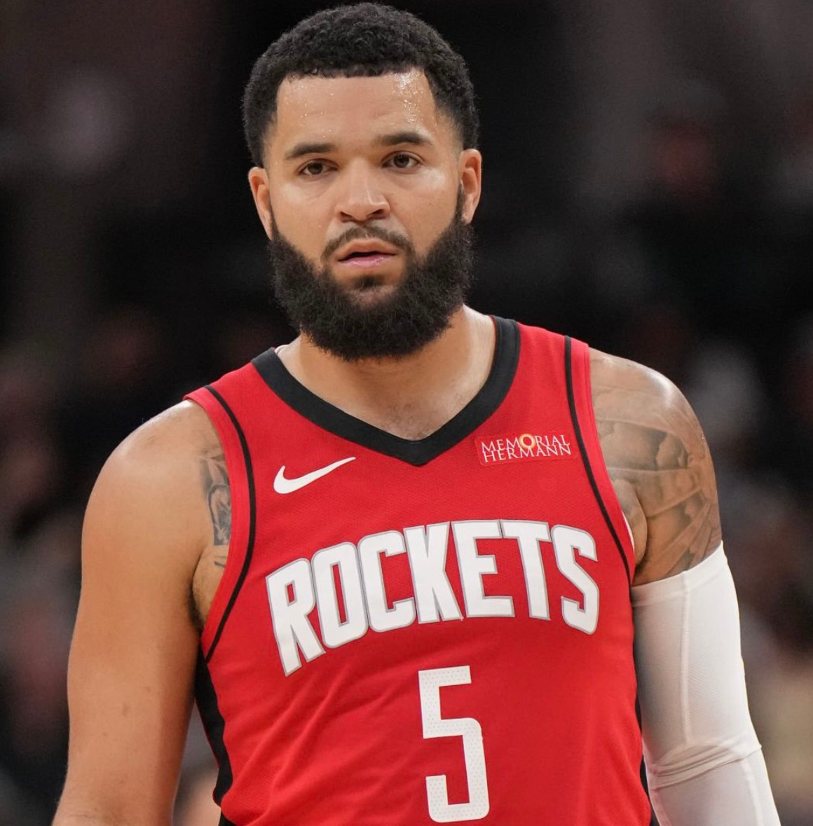米兰体育NBA球星詹姆斯·哈登被捕 米兰体育NBA球星詹姆斯·哈登被捕