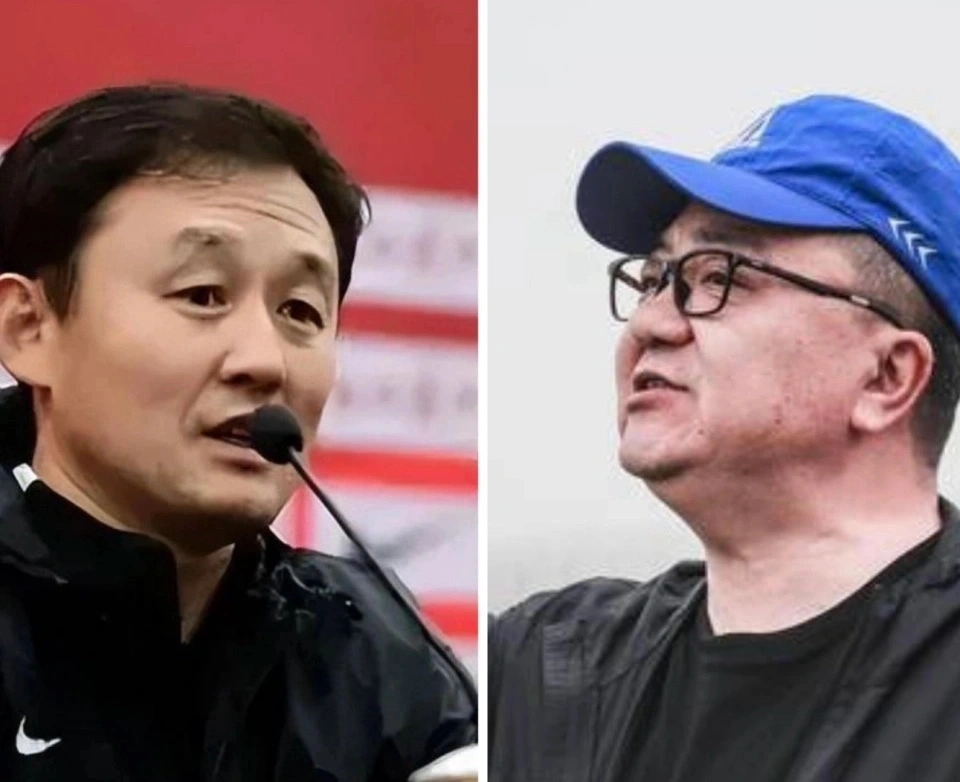 OG阿努诺比:站在英国篮球之巅的NBA冠军倒计时 OG阿努诺比:站在英国篮球之巅的NBA冠军倒计时