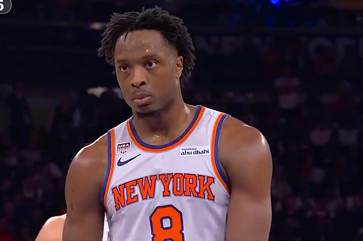 国际篮联发起非洲NBA球星人气投票